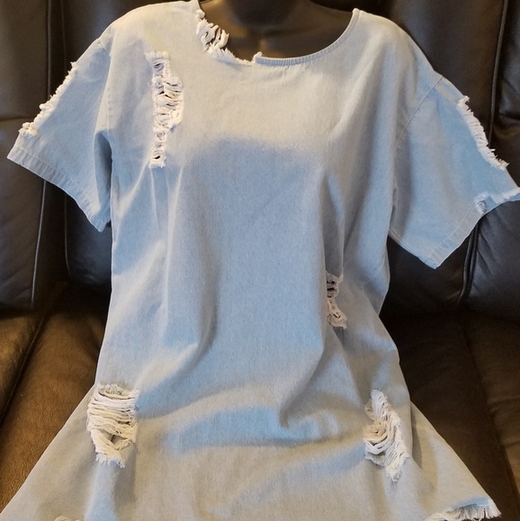 Hot & Delicious Dresses & Skirts - 💎SLAY QUEEN SLAY💎